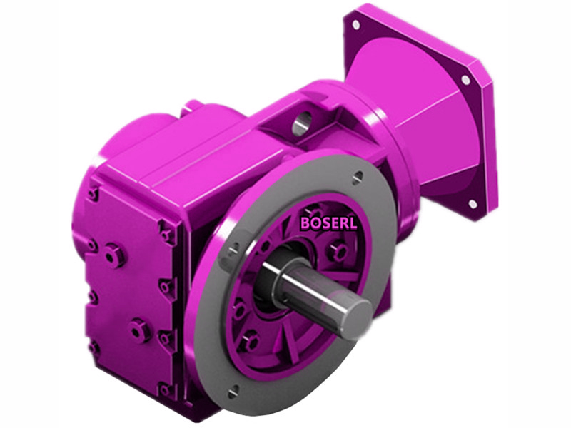 煉化設備減速機電機.jpg 煉化設備減速機電機.jpg