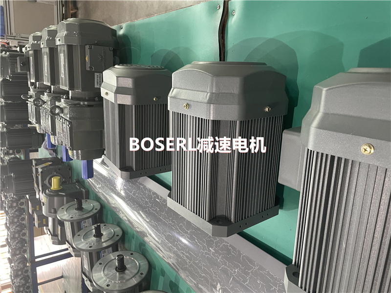 1690946698310322.jpg 齒輪減速機(jī)加電機(jī)