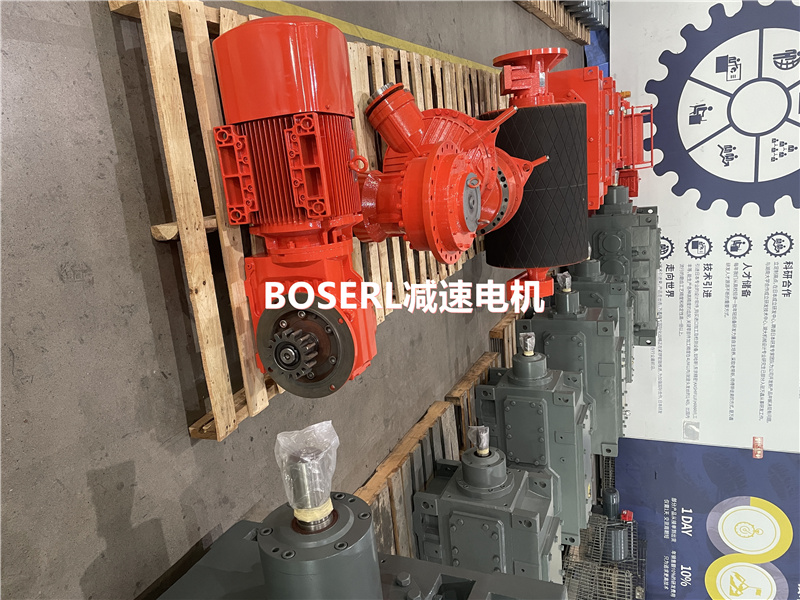 1690947944951832.jpg 齒輪減速機加電機