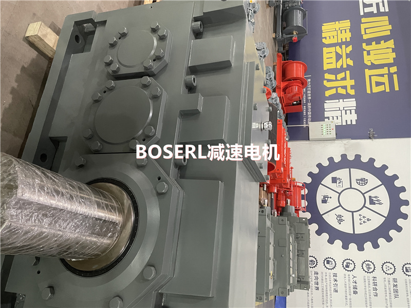 1690948276407463.jpg 齒輪減速機(jī)加電機(jī)