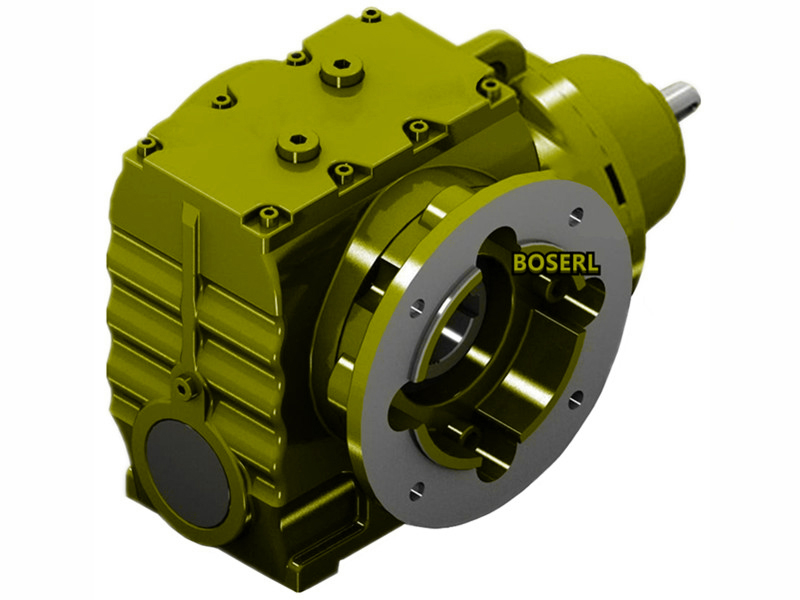 立式蝸輪減速機(jī).jpg 立式蝸輪減速機(jī).jpg