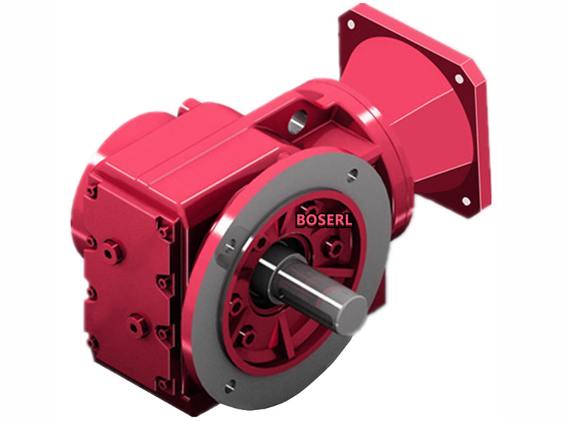 化妝品混合設備減速機.jpg 化妝品混合設備減速機.jpg