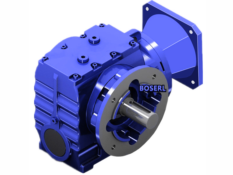 汽車試驗設備減速機.jpg 汽車試驗設備減速機.jpg