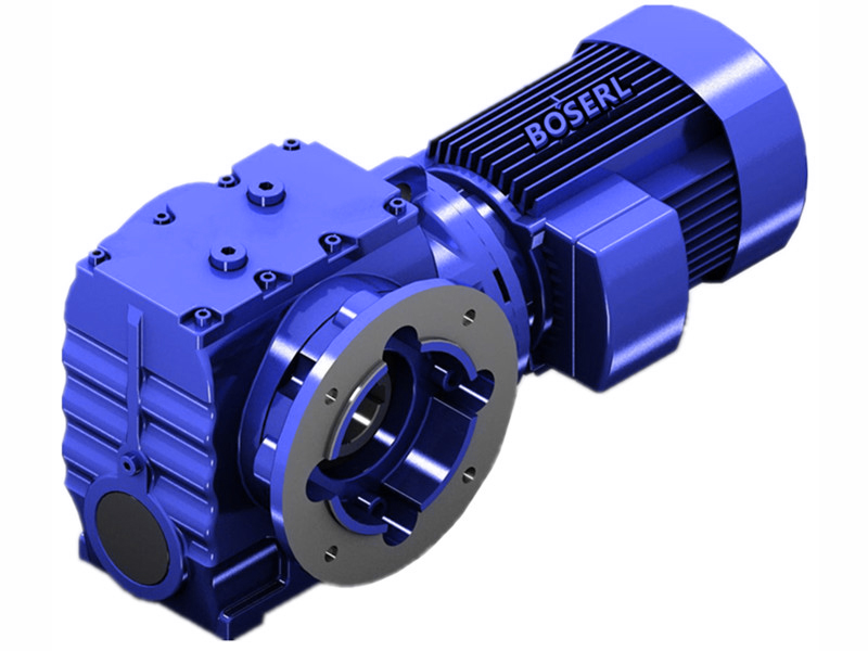 其他試驗機減速機電機.jpg 其他試驗機減速機電機.jpg